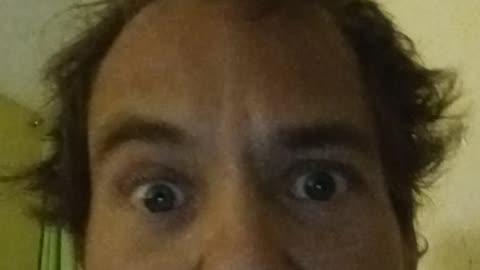 Berekley co SHERRIFFS try to intimidate me ***