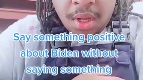 And Then The Truth Was Spoken!