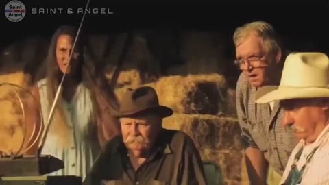 President Trump is my president!!!