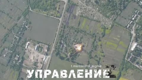 War in ukraine
