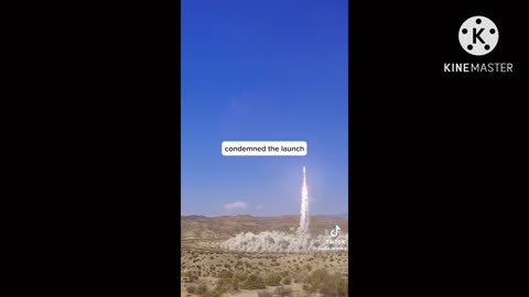 The Reckoning!….🛑🧐🗞️