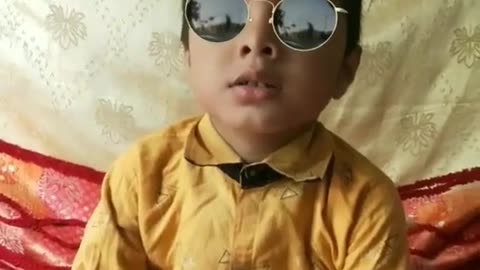 Funny video