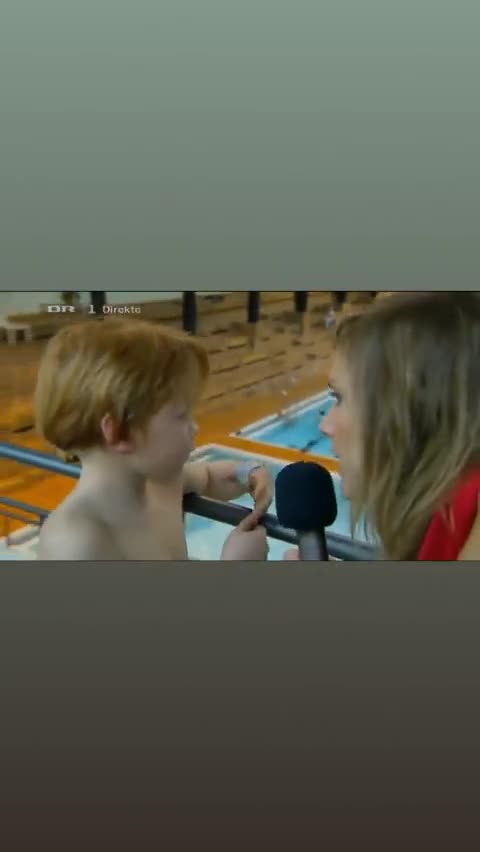 Signe Molde en god kultur Marxist 🇻🇳