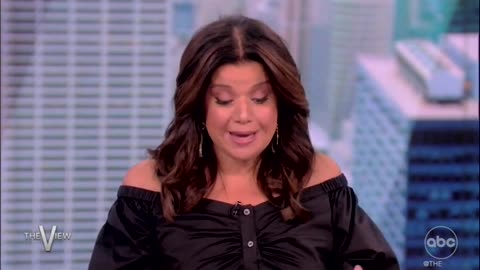 'Lost So Many Viewers At This Point': Sunny Hostin Rips CNN