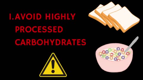 loose weight with intermittent fasting