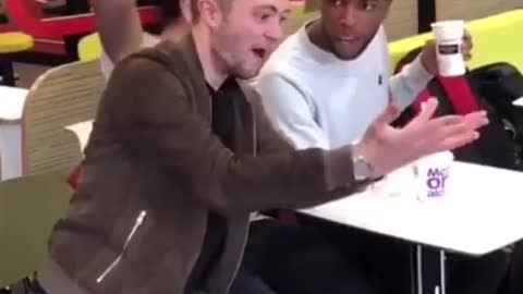Magic