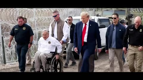 #MAGA
