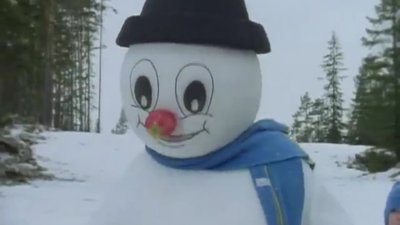 Shakin' Stevens - Merry Christmas Everyone (Official Video) [Directors Cut]