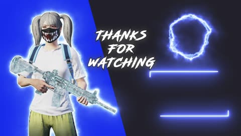 wow BEST LOOT GAMEPLAY TODAY PUBG Mobile