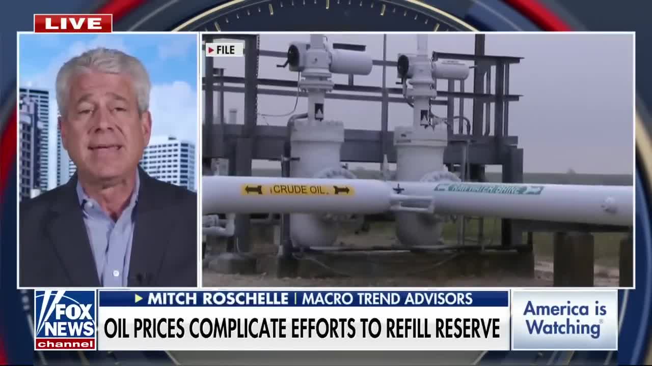 Tech companies are laying off workers to ‘get ahead’ of economic headwinds Expert