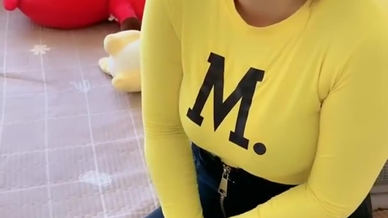 Best Funny Videos_ New Chinese Funny Video try not to laugh _short _Funny _Comedy😂😂😂