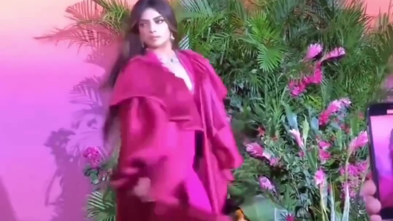 WORLD BEAUTIFUL ANGEL'S REELS 🙏❤️❤️🎉🎉🎉🎊🎊🎊🙏❤️❤️🎉🎉🎉🎊🎊🎊