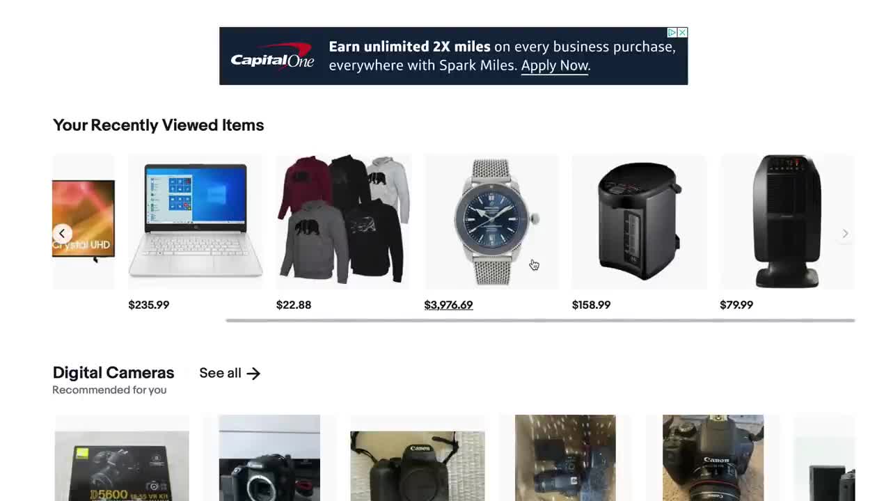 ($100/day+) Laziest Way to Make Money Online For Beginners (TRY Now)