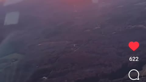 Solar Trick On Flat Earthers
