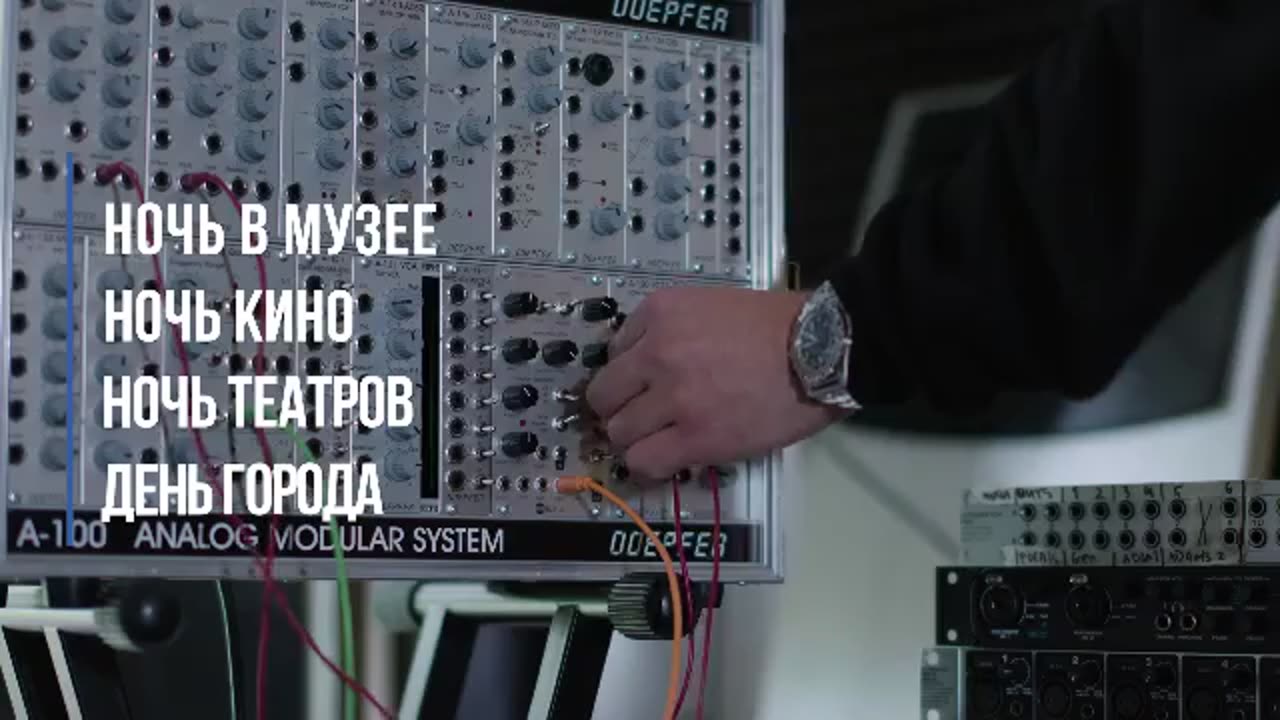 Маргарита Симонян: Пора вводить налог на роскошь _ «Ч. Т. Д.»