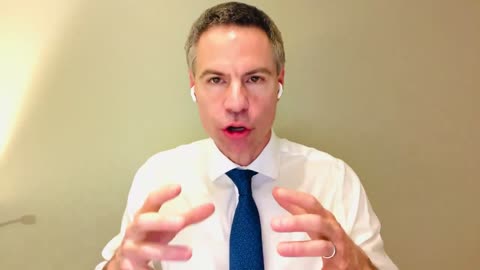 War: Elon Musk Vows To Lift All Restrictions In Brazil, Publish Demands Made To Twitter