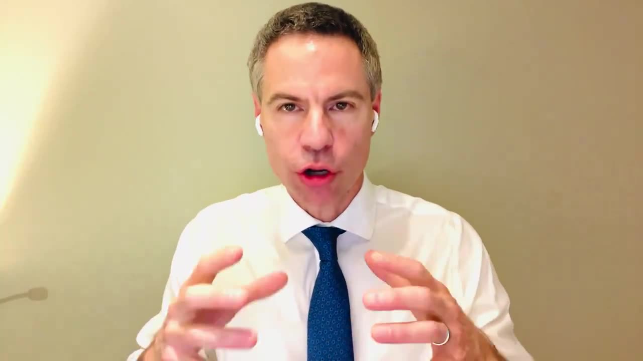 War: Elon Musk Vows To Lift All Restrictions In Brazil, Publish Demands Made To Twitter