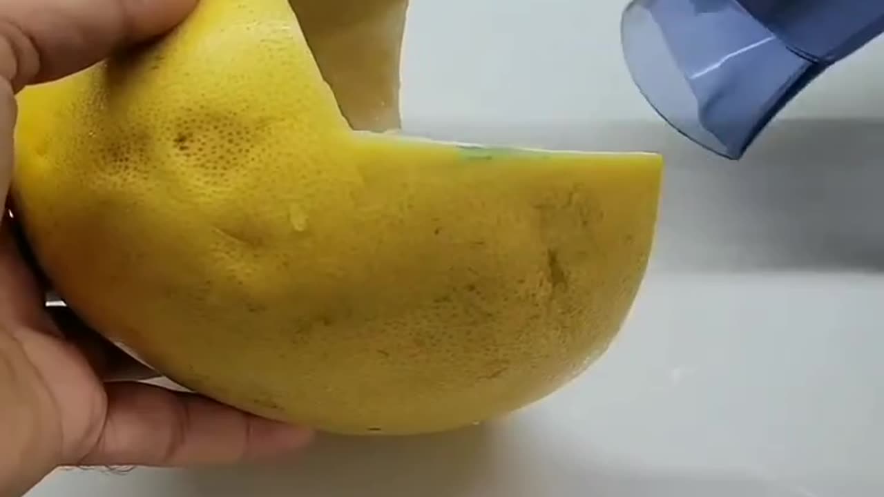 π¦Έβπ
