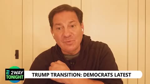 Mark Halperin's take on the ABC news $16 million settlement with Donald Trump