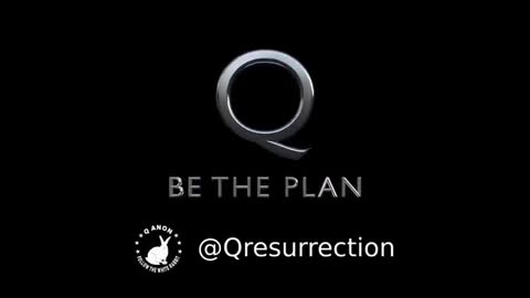 Q resurrection