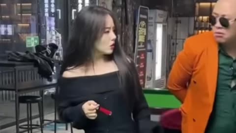 WORLD'S BEST FUNNY MOMENTS