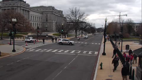 7199USCG001st-ECapNE_2021-01-06_11h40min01s000ms.mp4