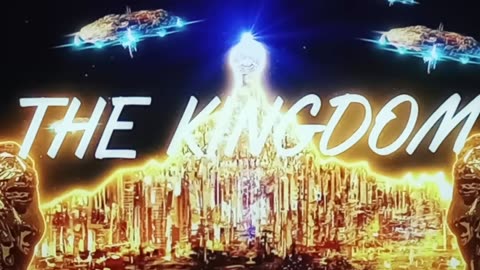 EVERYTHING WILL BE PATRIARCHAL IN THE KINGDOM OF GOD!! THE ISRAELITE MEN WILL RULE OVER THE WOMEN!!
