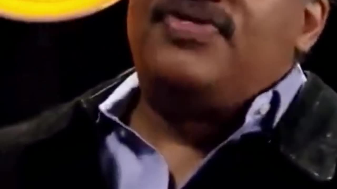 Don't Fear Death. This Is Why