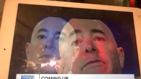 Kim Klacik Live first 48 hours
