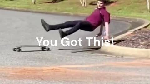 Crazy and Funny Videos!