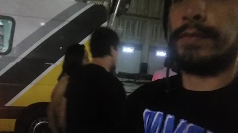 O que passa na cabeça