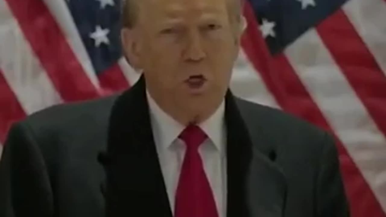 Dinesh D'Souza - Trump Slams Biden For All His Failures In Savage Moment