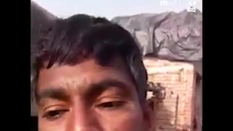 #Sharab chhodane ka sabse dhaansu plan# 😂