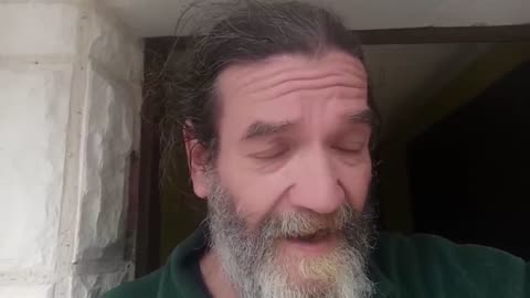 19122-La Verdad, la conexión, y la mentira