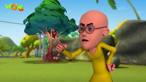 moto patlu cartoon #1