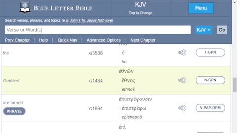 Come away from idolatry!!! Repent