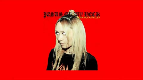 The Satanic Hip Hop & Pop Industry Exposed