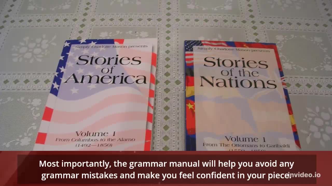 5 TIPS TO IMPROVE YOUR GRAMMAR