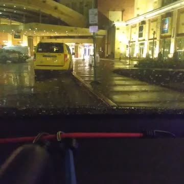 5 a.m. Happy New Year 2022