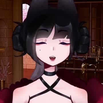 Play stupid games win stupid prizes