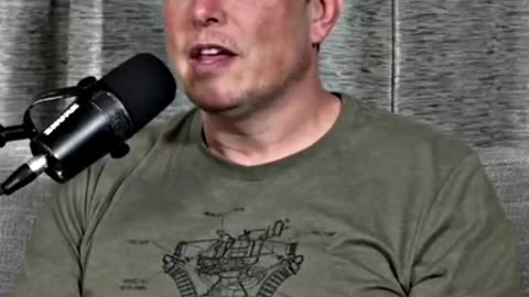 Elon Musk Family