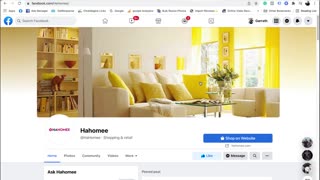 Spy On Your Competitors Facebook Ads | Perfect For Small Businesses