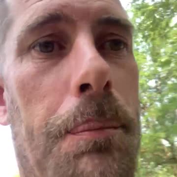 Leaders, the righteous, influential people….