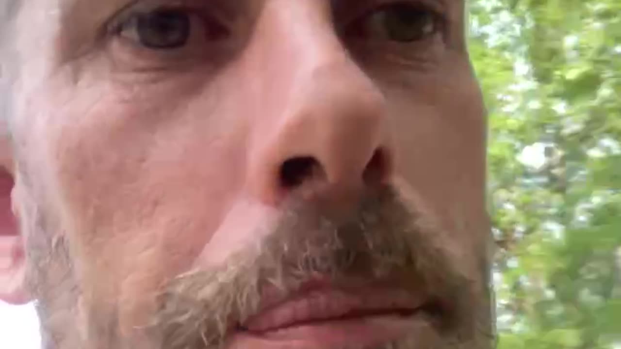 Leaders, the righteous, influential people….