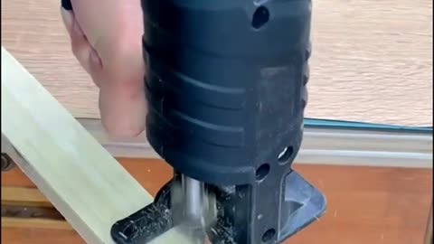 product link in bio (#01) Multifunctional Electric Drill Converter Tool