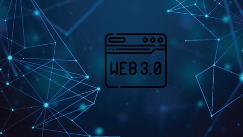 Everything About Web3
