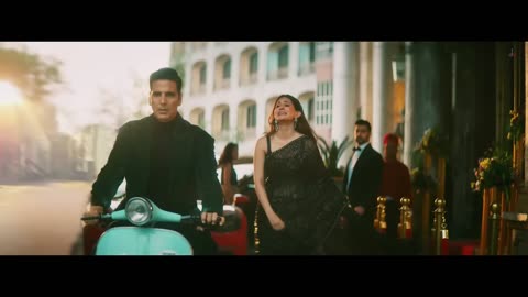 Arey Daulat Ya Shohrat Dua Loge Tum Full Video B Praak Akshay K Amyra D Kya Loge Tum New Song