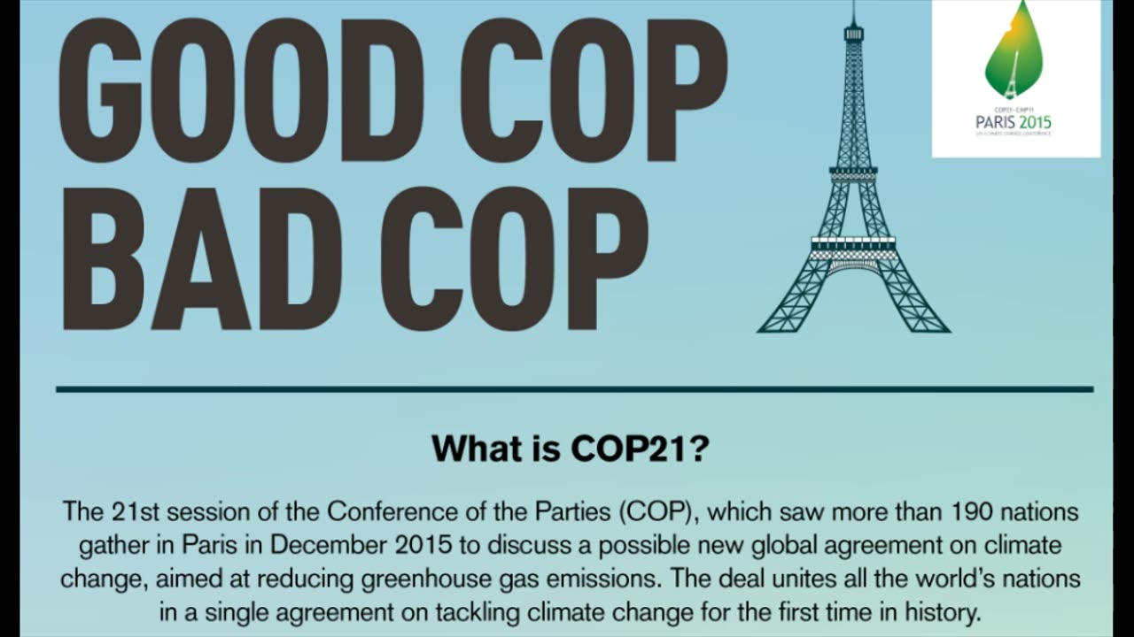 Nice Attack in Paris, France during Cop21 lead to Digital Euro, Wallet & VAX Passport (4thReich.com)