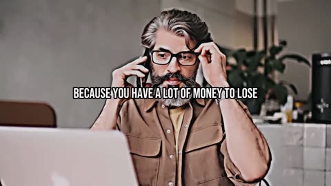 Andrew tate revels how can you start a busness at any amount of money
