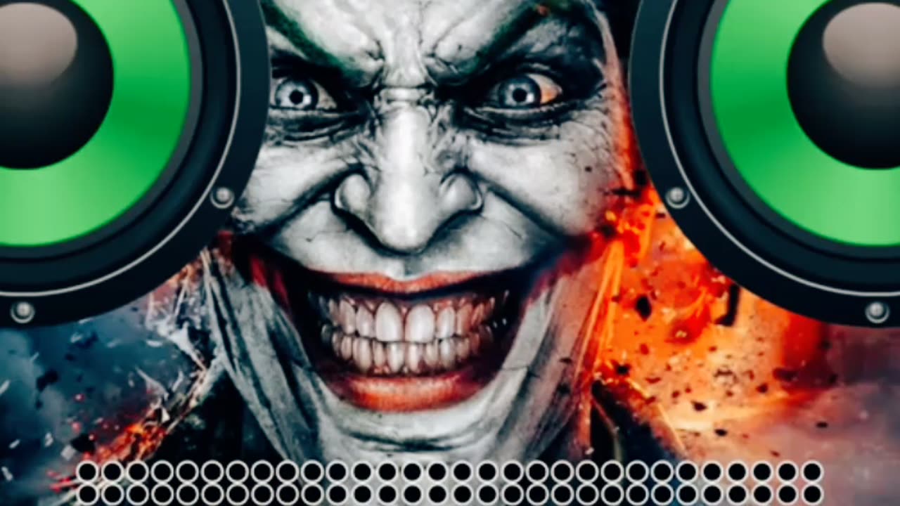New song 2023 Remix DJ best music song